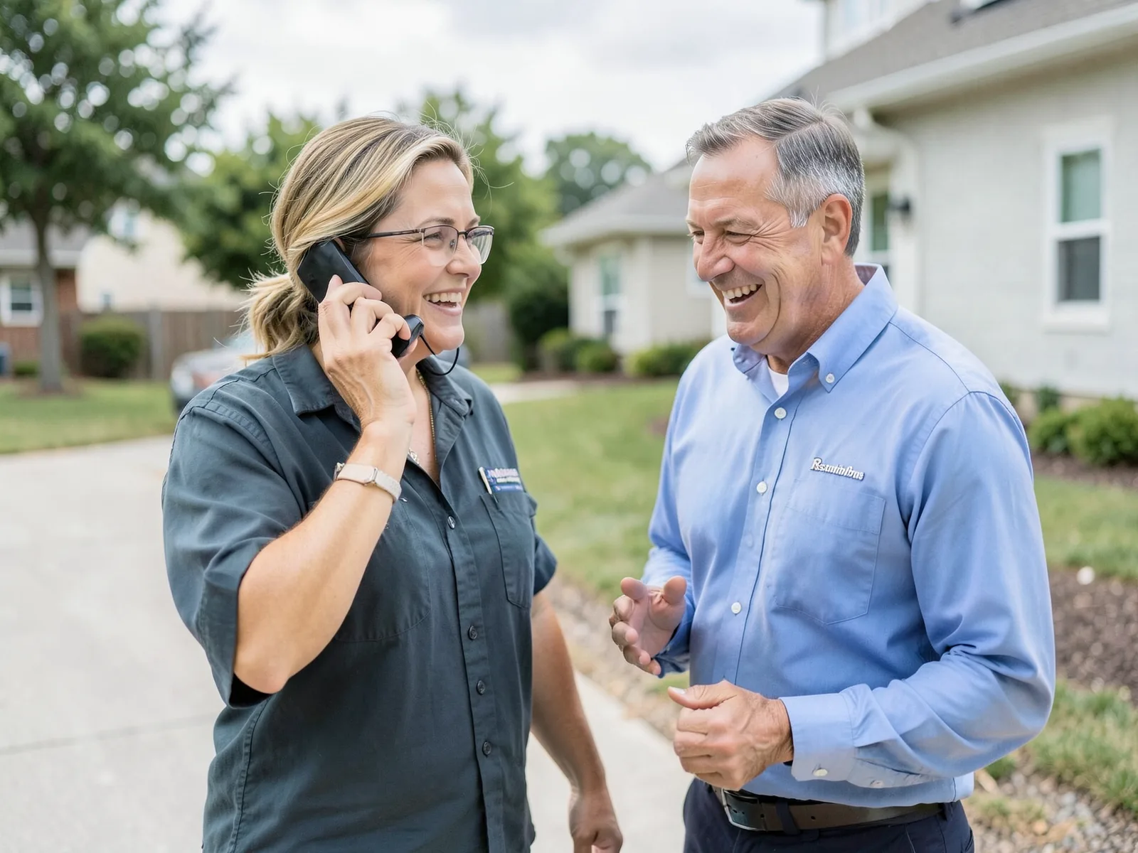 Frequently Asked Questions About Water Mitigation in Bay Center, WA